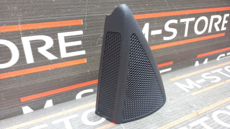 крышка динамика, 280 рублей, Красноярск