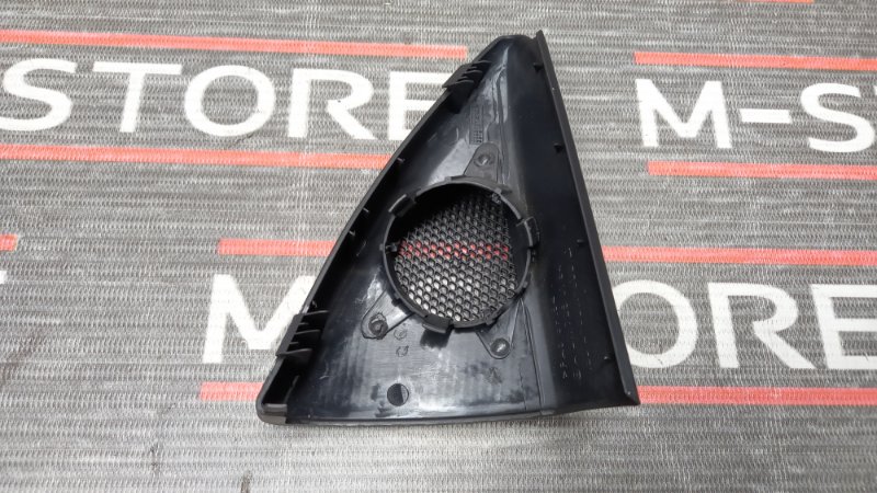 крышка динамика, 280 рублей, Красноярск