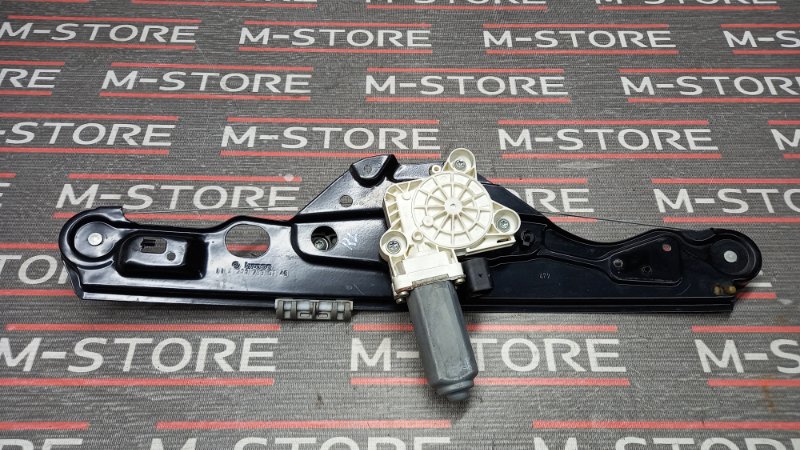 стеклоподъемник, 600 рублей, Красноярск