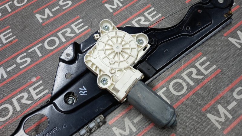 стеклоподъемник, 600 рублей, Красноярск