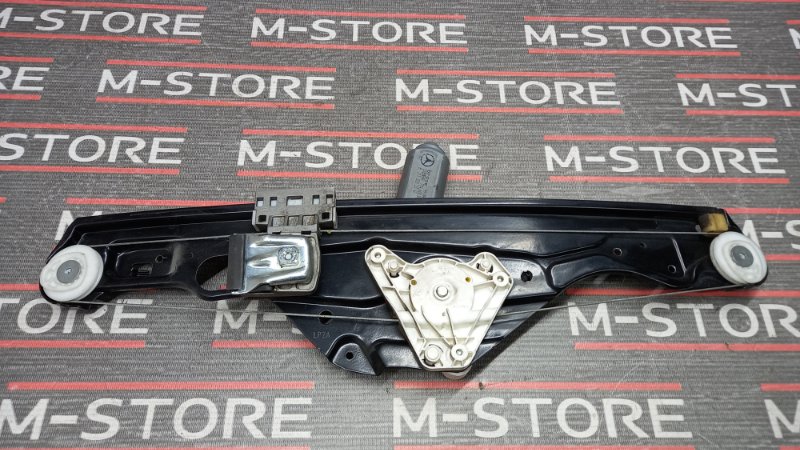 стеклоподъемник, 600 рублей, Красноярск