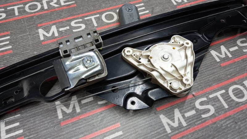 стеклоподъемник, 600 рублей, Красноярск