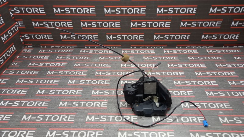 замок двери, 1500 рублей, Красноярск