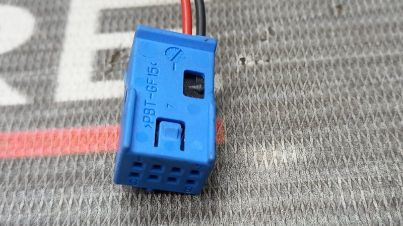 замок двери, 1500 рублей, Красноярск