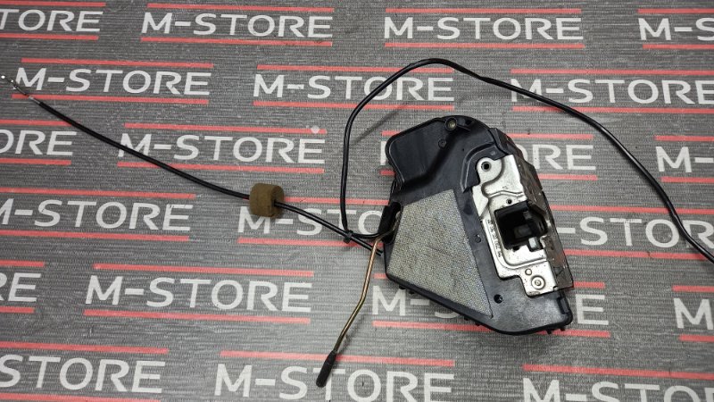 замок двери, 1500 рублей, Красноярск