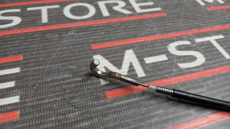 замок двери, 1500 рублей, Красноярск