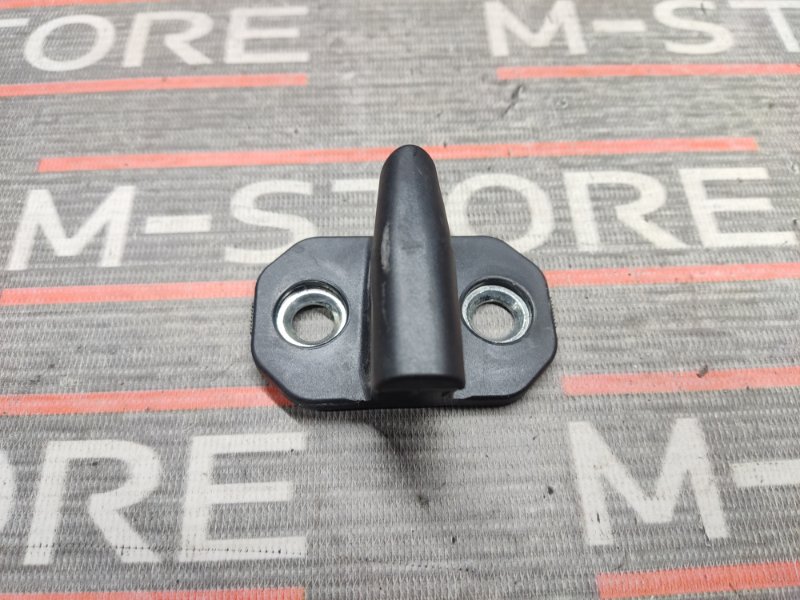 петля замка двери, 190 рублей, Красноярск