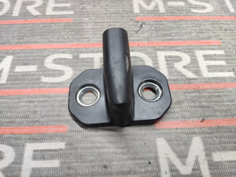 петля замка двери, 190 рублей, Красноярск