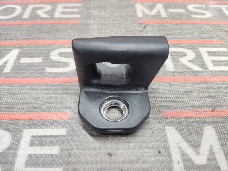 петля замка двери, 190 рублей, Красноярск