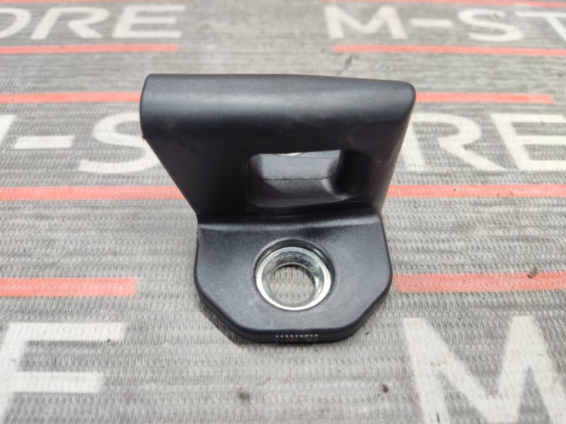 петля замка двери, 190 рублей, Красноярск