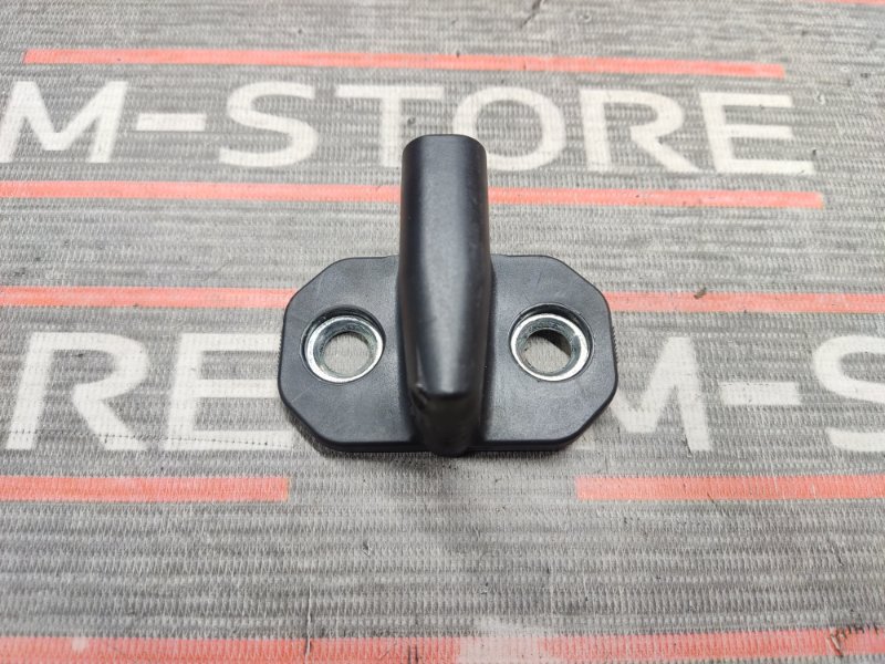 петля замка двери, 190 рублей, Красноярск