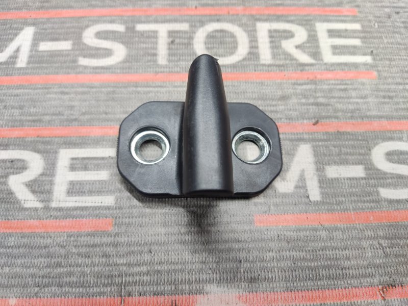 петля замка двери, 190 рублей, Красноярск