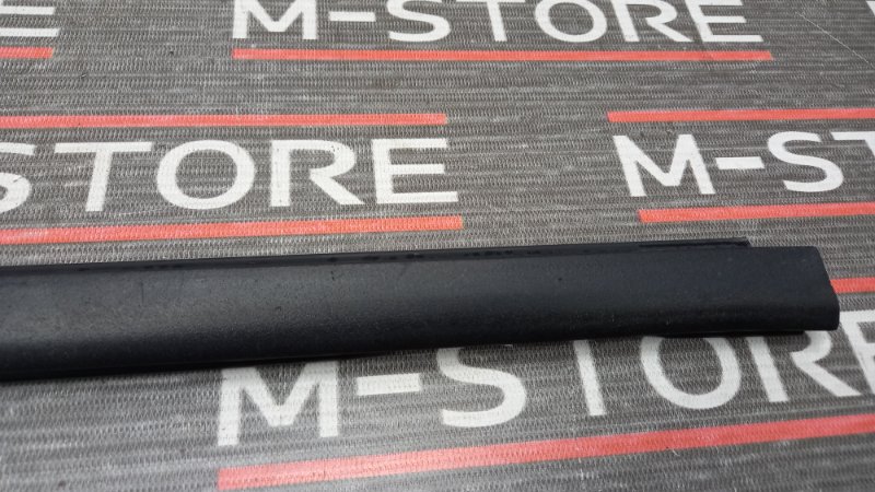 уплотнитель стекла двери, 340 рублей, Красноярск