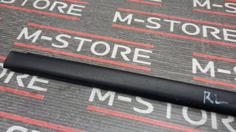 уплотнитель стекла двери, 340 рублей, Красноярск