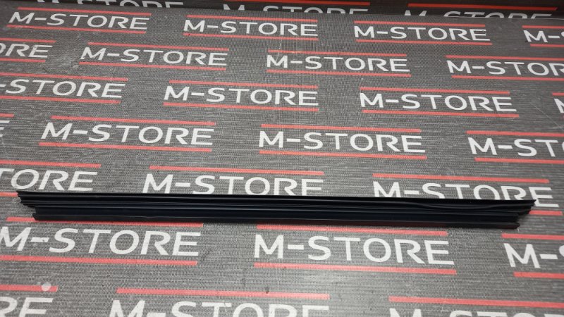 уплотнитель стекла двери, 340 рублей, Красноярск