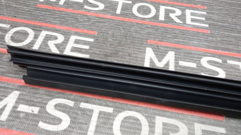 уплотнитель стекла двери, 340 рублей, Красноярск