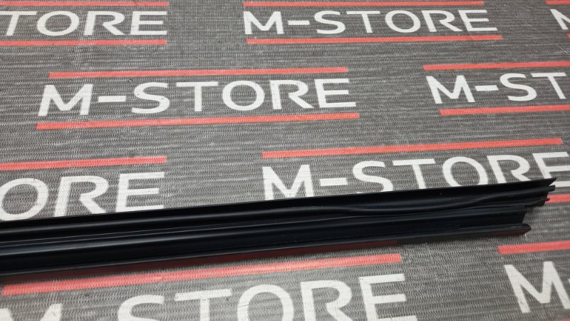 уплотнитель стекла двери, 340 рублей, Красноярск