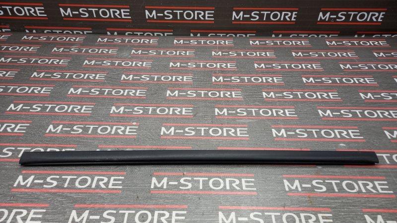 уплотнитель стекла двери, 340 рублей, Красноярск