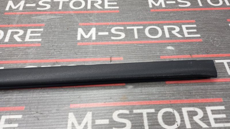 уплотнитель стекла двери, 340 рублей, Красноярск