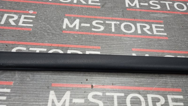 уплотнитель стекла двери, 340 рублей, Красноярск