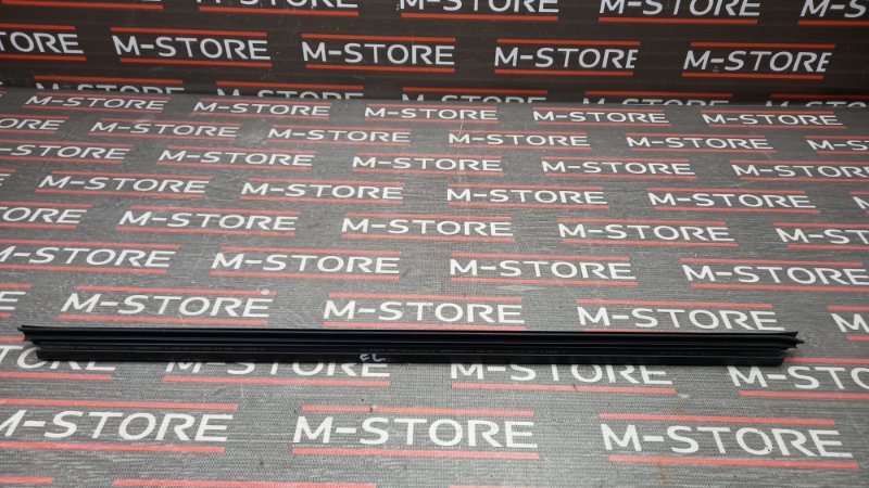 уплотнитель стекла двери, 340 рублей, Красноярск