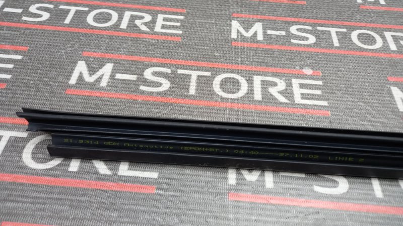 уплотнитель стекла двери, 340 рублей, Красноярск