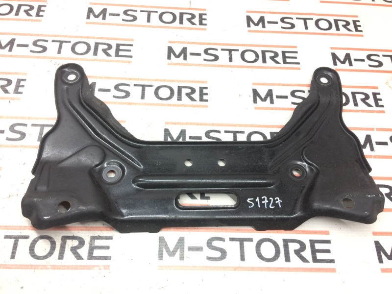 Траверса рулевой рейки, 570 рублей, Красноярск