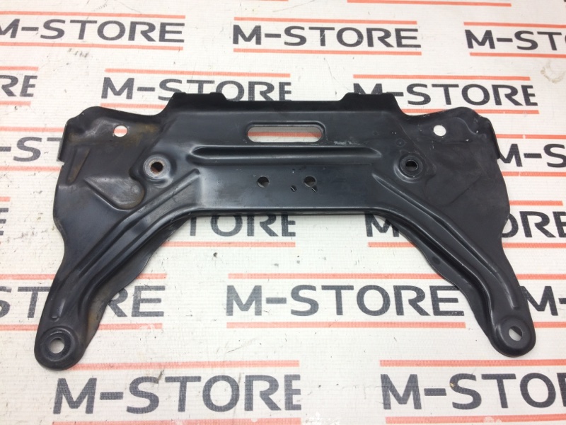 Траверса рулевой рейки, 570 рублей, Красноярск