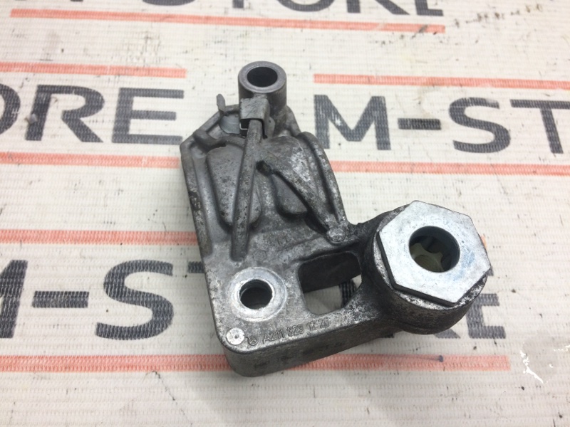 кронштейн стабилизатора, 280 рублей, Красноярск