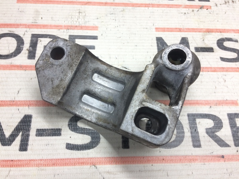 кронштейн стабилизатора, 280 рублей, Красноярск