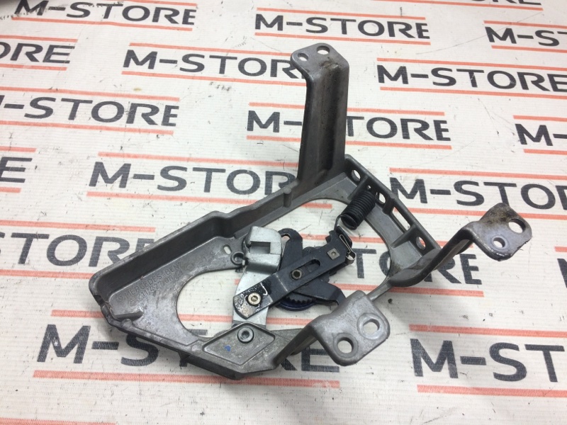 Механизм стояночного тормоза, 300 рублей, Красноярск