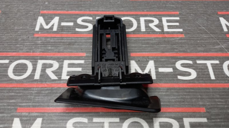 Ручка ручного тормоза, 200 рублей, Красноярск