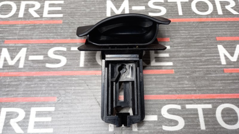 Ручка ручного тормоза, 200 рублей, Красноярск