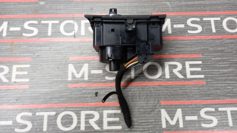 Переключатель света фар, 300 рублей, Красноярск