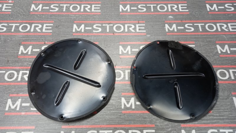 Крышка топливного насоса, 340 рублей, Красноярск