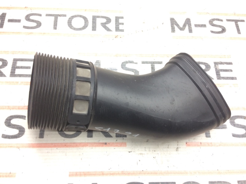 патрубок воздухозаборника, 190 рублей, Красноярск