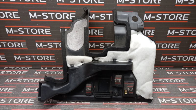 накладка панели, 340 рублей, Красноярск