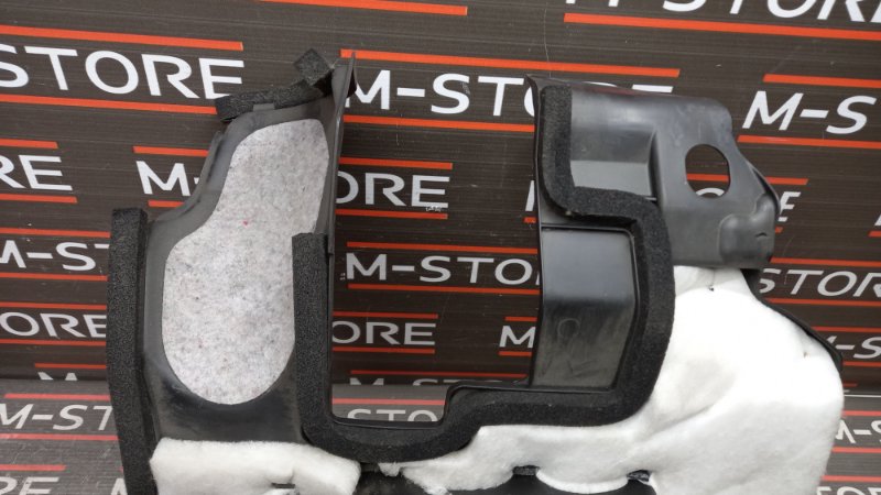 накладка панели, 340 рублей, Красноярск