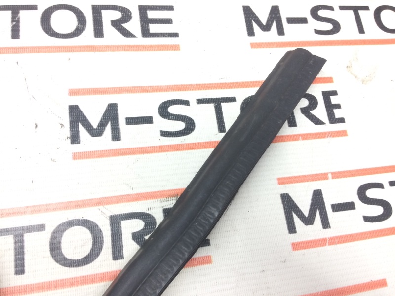 уплотнительная резинка, 340 рублей, Красноярск