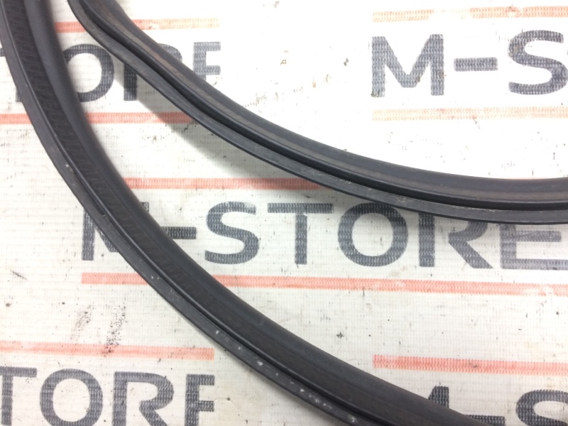 уплотнительная резинка, 340 рублей, Красноярск