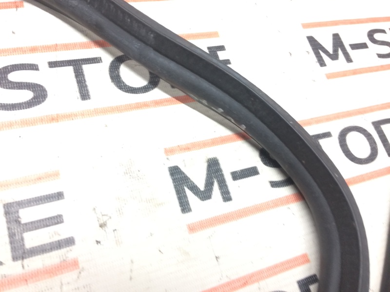 уплотнительная резинка, 340 рублей, Красноярск