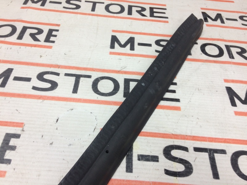 уплотнительная резинка, 340 рублей, Красноярск