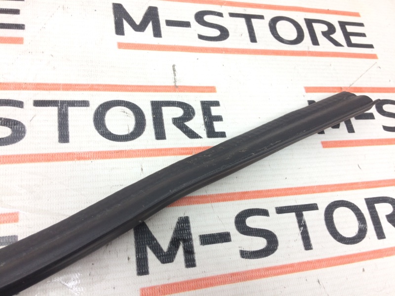 уплотнительная резинка, 340 рублей, Красноярск