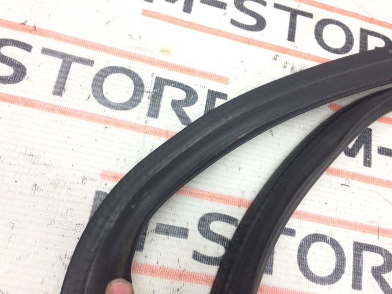 уплотнительная резинка, 340 рублей, Красноярск