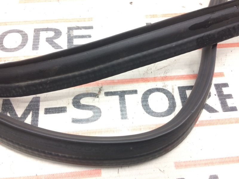 уплотнительная резинка, 340 рублей, Красноярск