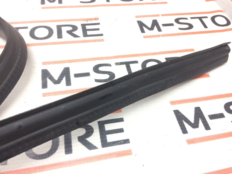 уплотнительная резинка, 340 рублей, Красноярск