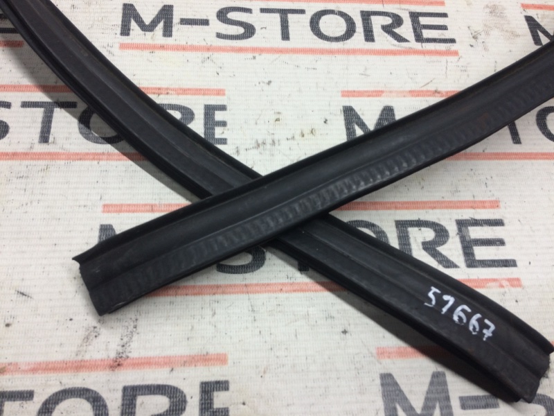 Уплотнитель капота, 340 рублей, Красноярск