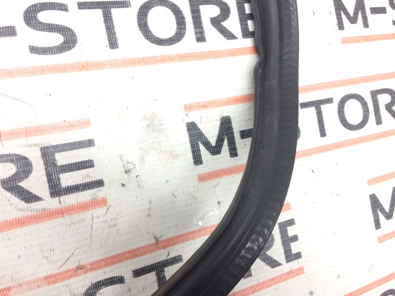 Уплотнитель капота, 340 рублей, Красноярск