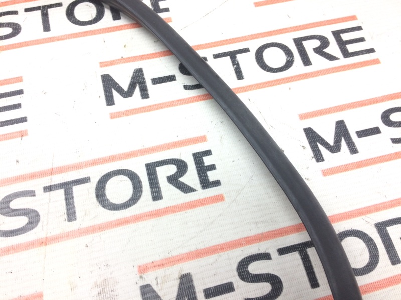 Уплотнитель капота, 340 рублей, Красноярск