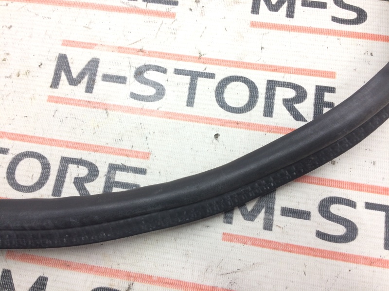 Уплотнитель капота, 340 рублей, Красноярск